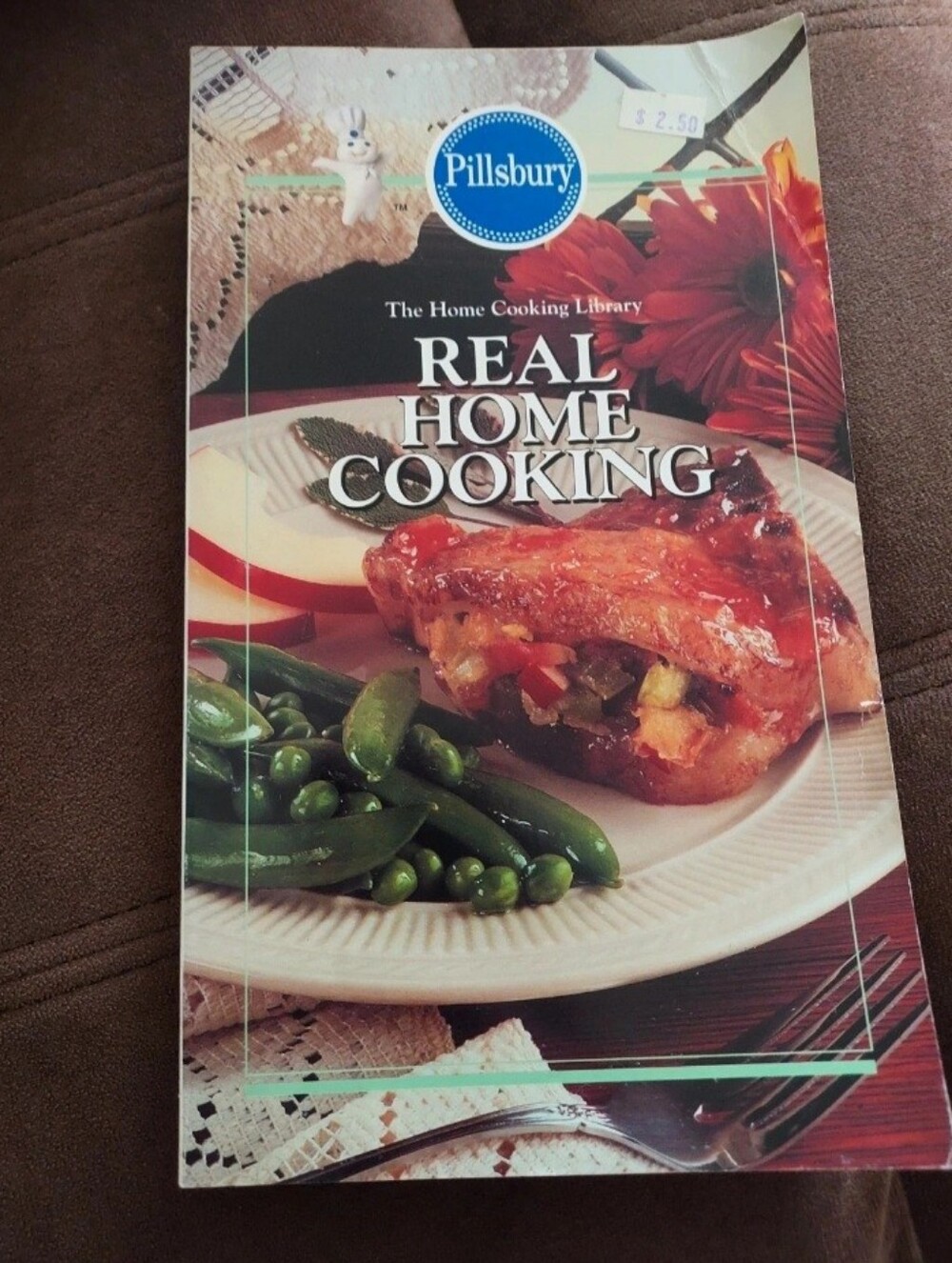 Cookbook Bundle Featuring Pillsbury And Velveeta Cookbooks